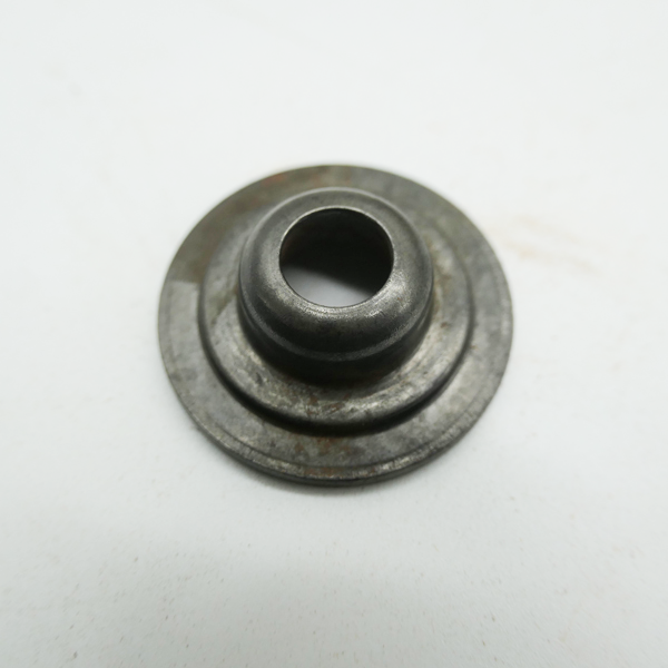 Honda C72 C77 C78 ,Valve Spring Collar, Genuine NOS Honda Part Number 14771-259-000
