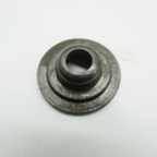 Honda C72 C77 C78 ,Valve Spring Collar, Genuine NOS Honda Part Number 14771-259-000