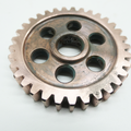 Honda C200 S90 SL90 ,33T Low Gear, Genuine NOS Honda Part Number 23421-028-000