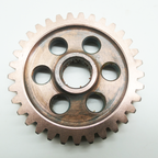 Honda C200 S90 SL90 ,33T Low Gear, Genuine NOS Honda Part Number 23421-028-000
