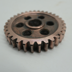 Honda C200 S90 SL90 ,33T Low Gear, Genuine NOS Honda Part Number 23421-028-000