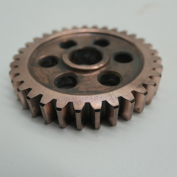 Honda C200 S90 SL90 ,33T Low Gear, Genuine NOS Honda Part Number 23421-028-000