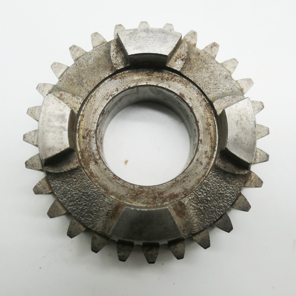 Honda CB CL SL 250-350 ,28T 4th Gear, Genuine NOS Honda Part Number 23451-286-030