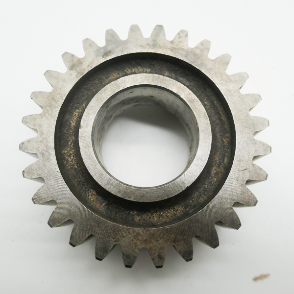 Honda CB CL SL 250-350 ,28T 4th Gear, Genuine NOS Honda Part Number 23451-286-030