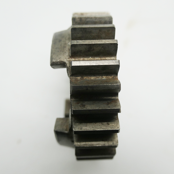 Honda CB CL SL 250-350 ,28T 4th Gear, Genuine NOS Honda Part Number 23451-286-030