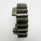 Honda CB CL SL 250-350 ,28T 4th Gear, Genuine NOS Honda Part Number 23451-286-030