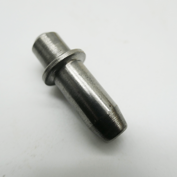 Honda C110 C310 C320 ,Valve Guide, Genuine NOS Honda Part Number 12021-011-300