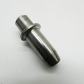 Honda C110 C310 C320 ,Valve Guide, Genuine NOS Honda Part Number 12021-011-300