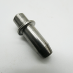 Honda C110 C310 C320 ,Valve Guide, Genuine NOS Honda Part Number 12021-011-300