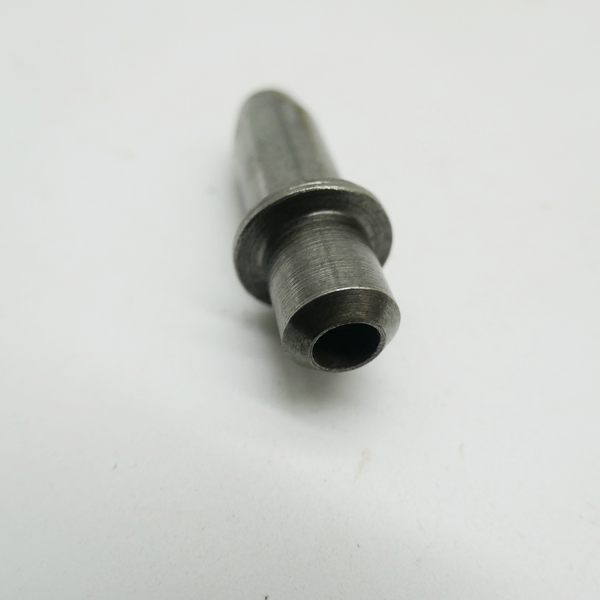 Honda C110 C310 C320 ,Valve Guide, Genuine NOS Honda Part Number 12021-011-300