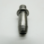Honda C110 C310 C320 ,Valve Guide, Genuine NOS Honda Part Number 12021-011-300