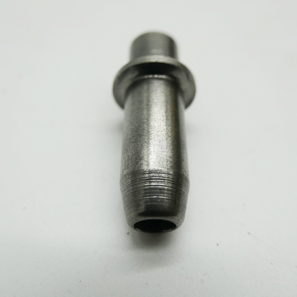 Honda C110 C310 C320 ,Valve Guide, Genuine NOS Honda Part Number 12021-011-300