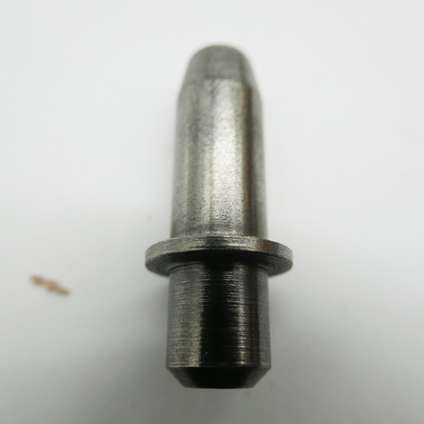 Honda C110 C310 C320 ,Valve Guide, Genuine NOS Honda Part Number 12021-011-300
