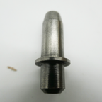 Honda C110 C310 C320 ,Valve Guide, Genuine NOS Honda Part Number 12021-011-300