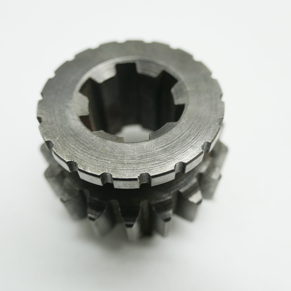 Honda CS90 S90 ,MainShaft Second Gear, Genuine NOS Part Number CS902308