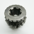 Honda CS90 S90 ,MainShaft Second Gear, Genuine NOS Part Number CS902308