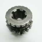 Honda CS90 S90 ,MainShaft Second Gear, Genuine NOS Part Number CS902308