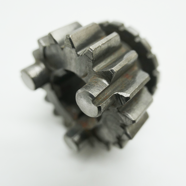 Honda CS90 S90 ,MainShaft Second Gear, Genuine NOS Part Number CS902308