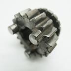 Honda CS90 S90 ,MainShaft Second Gear, Genuine NOS Part Number CS902308