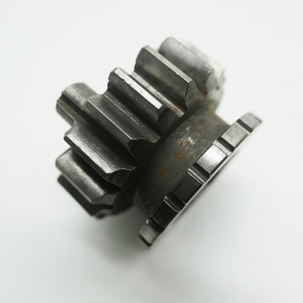 Honda CS90 S90 ,MainShaft Second Gear, Genuine NOS Part Number CS902308