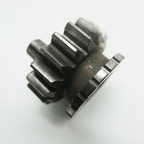 Honda CS90 S90 ,MainShaft Second Gear, Genuine NOS Part Number CS902308