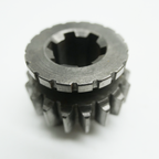Honda CS90 S90 ,MainShaft Second Gear, Genuine NOS Part Number CS902308