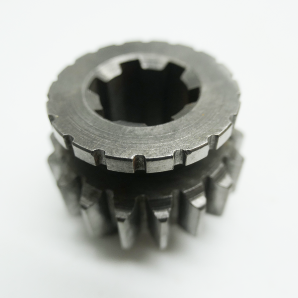 Honda CS90 S90 ,MainShaft Second Gear, Genuine NOS Part Number CS902308