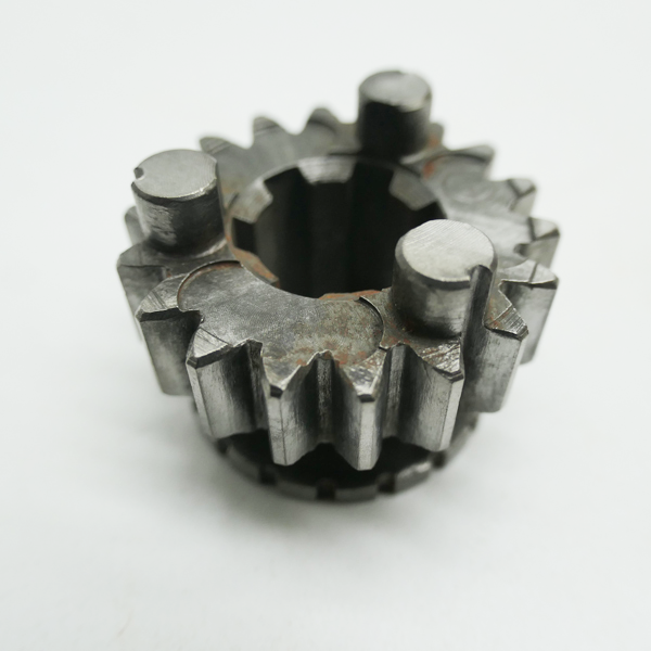 Honda CS90 S90 ,MainShaft Second Gear, Genuine NOS Part Number CS902308