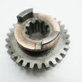 Honda C200 CT200 29T 2nd Gear Genuine NOS Honda Part Number 23441-030-020