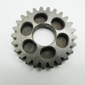 Honda C110 ,25T Top Gear, Genuine NOS Honda Part Number 23471-011-000