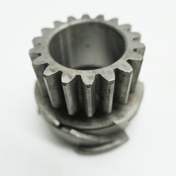 Honda ATC CT ST 90-110cc ,18T Clutch Gear, Honda Part Number 23111-096-000