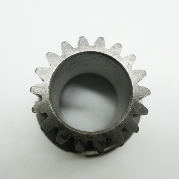 Honda ATC CT ST 90-110cc ,18T Clutch Gear, Honda Part Number 23111-096-000