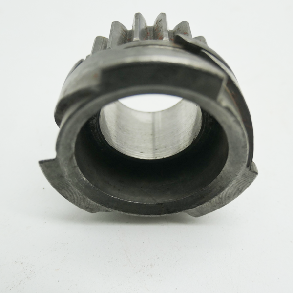 Honda ATC CT ST 90-110cc ,18T Clutch Gear, Honda Part Number 23111-096-000