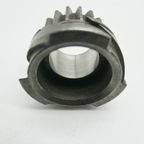 Honda ATC CT ST 90-110cc ,18T Clutch Gear, Honda Part Number 23111-096-000