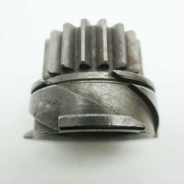 Honda ATC CT ST 90-110cc ,18T Clutch Gear, Honda Part Number 23111-096-000