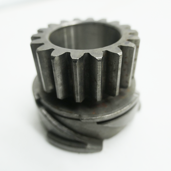 Honda ATC CT ST 90-110cc ,18T Clutch Gear, Honda Part Number 23111-096-000