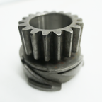 Honda ATC CT ST 90-110cc ,18T Clutch Gear, Honda Part Number 23111-096-000