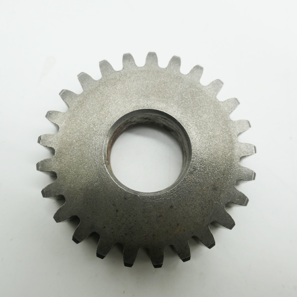 Honda C100 C102 105 ,Top Gear 25T, Genuine NOS Honda Part Number 23451-001-030