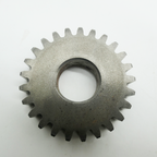 Honda C100 C102 105 ,Top Gear 25T, Genuine NOS Honda Part Number 23451-001-030