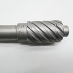 Honda S65 ,Kickstart Shaft, Used Part in Good Condition Honda Part Number 28251-035-020