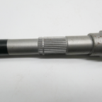 Honda S65 ,Kickstart Shaft, Used Part in Good Condition Honda Part Number 28251-035-020