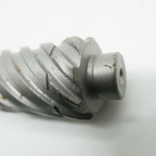 Honda S65 ,Kickstart Shaft, Used Part in Good Condition Honda Part Number 28251-035-020