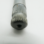 Honda S65 ,Kickstart Shaft, Used Part in Good Condition Honda Part Number 28251-035-020