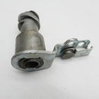 Honda CB92 C92 ,Clutch Lifter, Genuine NOS Honda Part Number 22810-200-010