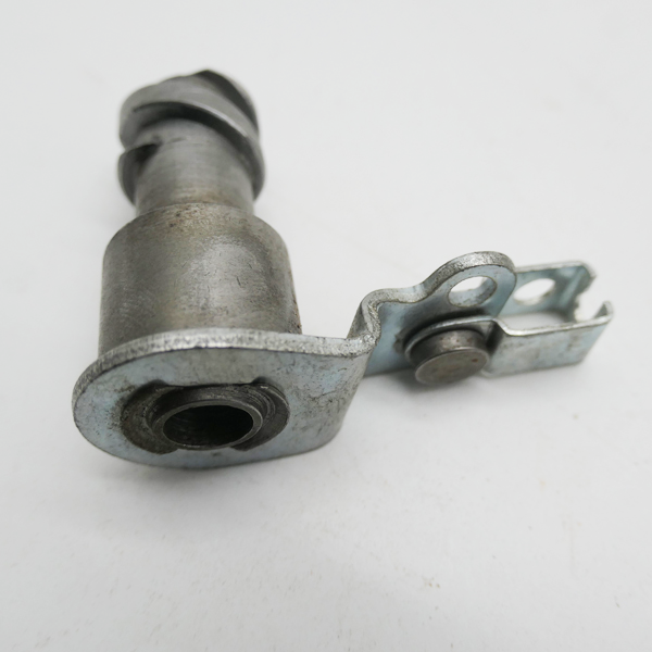 Honda CB92 C92 ,Clutch Lifter, Genuine NOS Honda Part Number 22810-200-010