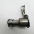 Honda CB92 C92 ,Clutch Lifter, Genuine NOS Honda Part Number 22810-200-010
