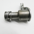 Honda CB92 C92 ,Clutch Lifter, Genuine NOS Honda Part Number 22810-200-010