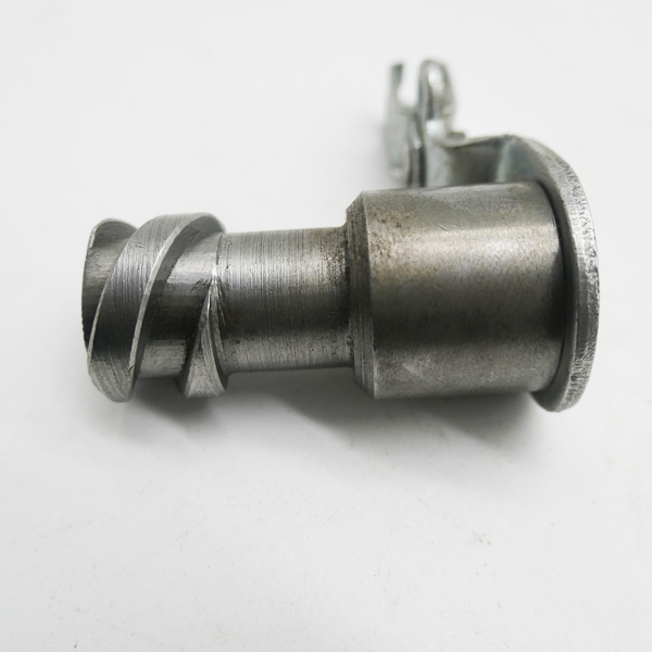 Honda CB92 C92 ,Clutch Lifter, Genuine NOS Honda Part Number 22810-200-010