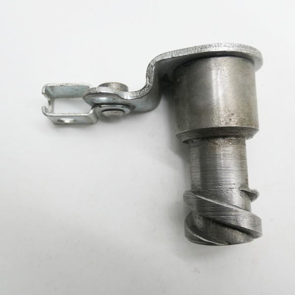 Honda CB92 C92 ,Clutch Lifter, Genuine NOS Honda Part Number 22810-200-010