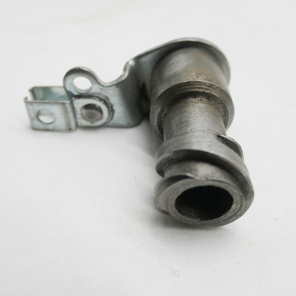 Honda CB92 C92 ,Clutch Lifter, Genuine NOS Honda Part Number 22810-200-010